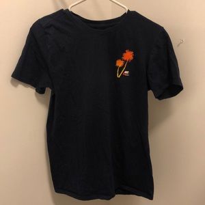 Nike Los Angeles T-Shirt